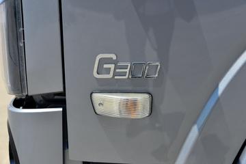 �������ó� ����G300 163���� 4.18�׵��������ῨͼƬ