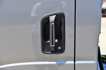 �������ó� ����G300 163���� 4.18�׵��������ῨͼƬ