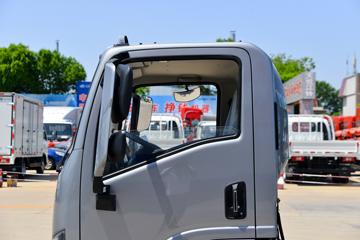 �������ó� ����G300 163���� 4.18�׵��������ῨͼƬ