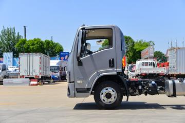 �������ó� ����G300 163���� 4.18�׵��������ῨͼƬ