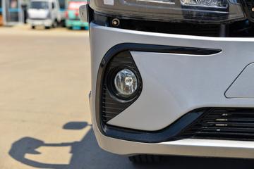 �������ó� ����G300 163���� 4.18�׵��������ῨͼƬ