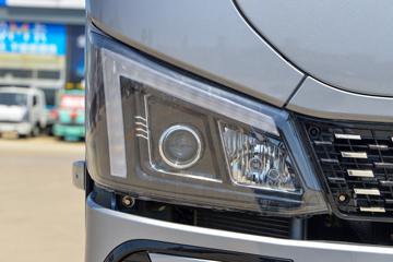 �������ó� ����G300 163���� 4.18�׵��������ῨͼƬ