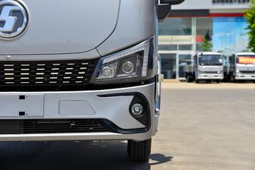 �������ó� ����G300 163���� 4.18�׵��������ῨͼƬ