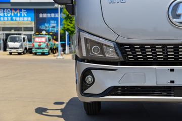 �������ó� ����G300 163���� 4.18�׵��������ῨͼƬ