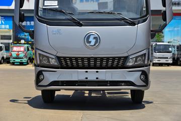 �������ó� ����G300 163���� 4.18�׵��������ῨͼƬ