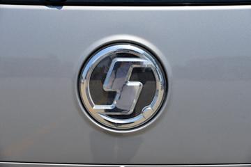 �������ó� ����G300 163���� 4.18�׵��������ῨͼƬ