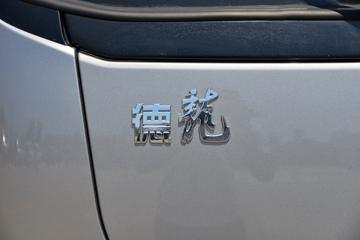 �������ó� ����G300 163���� 4.18�׵��������ῨͼƬ