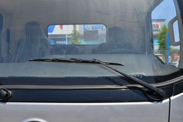 �������ó� ����G300 163���� 4.18�׵��������ῨͼƬ