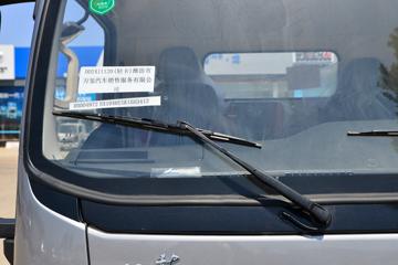 �������ó� ����G300 163���� 4.18�׵��������ῨͼƬ