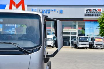 �������ó� ����G300 163���� 4.18�׵��������ῨͼƬ