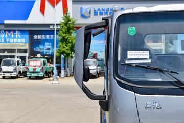 �������ó� ����G300 163���� 4.18�׵��������ῨͼƬ