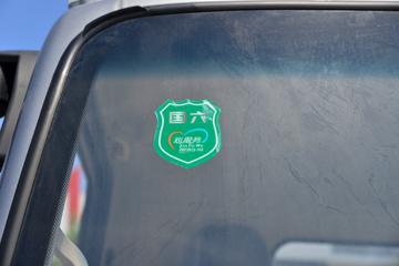 �������ó� ����G300 163���� 4.18�׵��������ῨͼƬ