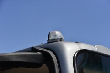 �������ó� ����G300 163���� 4.18�׵��������ῨͼƬ