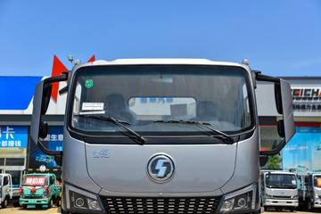 �������ó� ����G300 163���� 4.18�׵��������ῨͼƬ