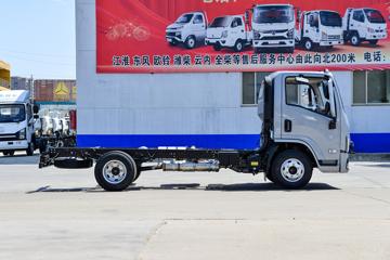 �������ó� ����G300 163���� 4.18�׵��������ῨͼƬ