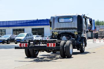 �������ó� ����G300 163���� 4.18�׵��������ῨͼƬ