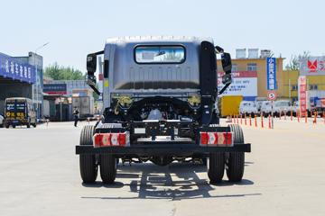 �������ó� ����G300 163���� 4.18�׵��������ῨͼƬ