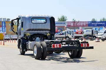 �������ó� ����G300 163���� 4.18�׵��������ῨͼƬ