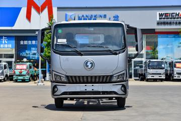 �������ó� ����G300 163���� 4.18�׵��������ῨͼƬ