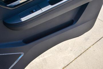 �������ó� ����G300 163���� 4.18�׵��������ῨͼƬ