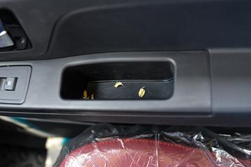 �������ó� ����G300 163���� 4.18�׵��������ῨͼƬ