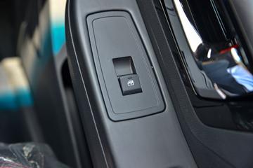 �������ó� ����G300 163���� 4.18�׵��������ῨͼƬ