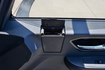 �������ó� ����G300 163���� 4.18�׵��������ῨͼƬ