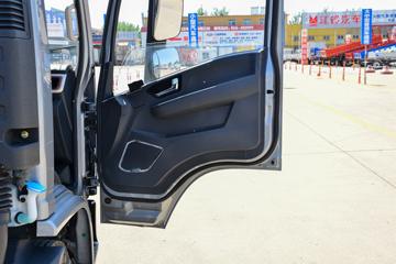 �������ó� ����G300 163���� 4.18�׵��������ῨͼƬ