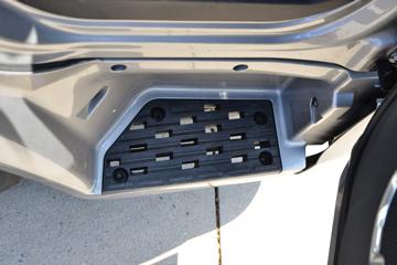 �������ó� ����G300 163���� 4.18�׵��������ῨͼƬ