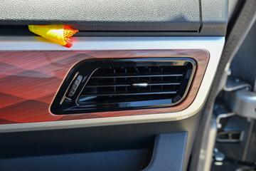 �������ó� ����G300 163���� 4.18�׵��������ῨͼƬ