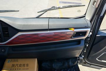 �������ó� ����G300 163���� 4.18�׵��������ῨͼƬ