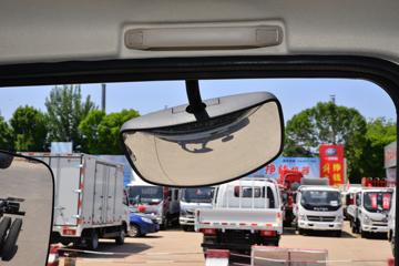 �������ó� ����G300 163���� 4.18�׵��������ῨͼƬ