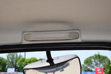 �������ó� ����G300 163���� 4.18�׵��������ῨͼƬ