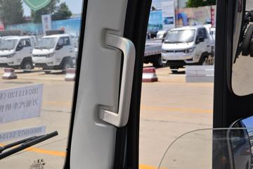 �������ó� ����G300 163���� 4.18�׵��������ῨͼƬ