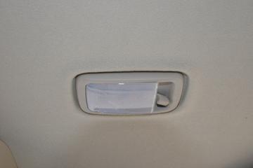 �������ó� ����G300 163���� 4.18�׵��������ῨͼƬ