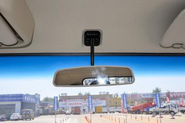 �������ó� ����G300 163���� 4.18�׵��������ῨͼƬ