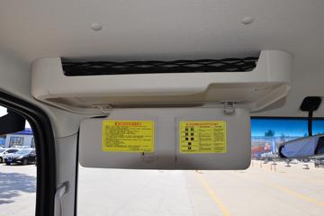 �������ó� ����G300 163���� 4.18�׵��������ῨͼƬ