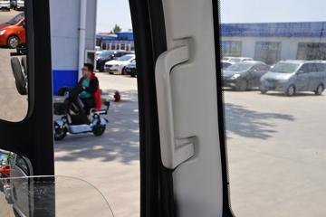 �������ó� ����G300 163���� 4.18�׵��������ῨͼƬ