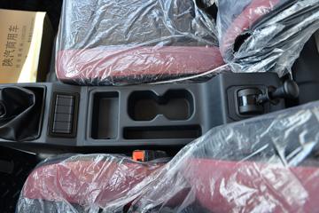 �������ó� ����G300 163���� 4.18�׵��������ῨͼƬ