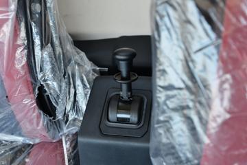 �������ó� ����G300 163���� 4.18�׵��������ῨͼƬ