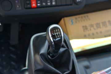 �������ó� ����G300 163���� 4.18�׵��������ῨͼƬ