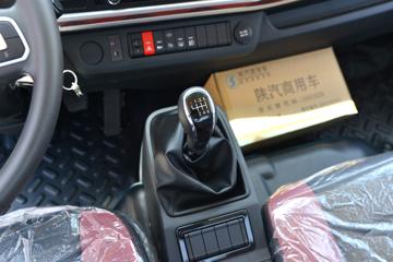 �������ó� ����G300 163���� 4.18�׵��������ῨͼƬ