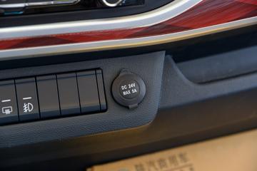 �������ó� ����G300 163���� 4.18�׵��������ῨͼƬ