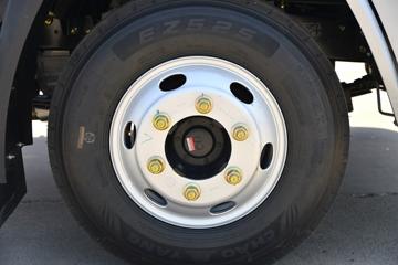 �������ó� ����G300 163���� 4.18�׵��������ῨͼƬ