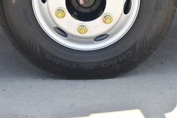 �������ó� ����G300 163���� 4.18�׵��������ῨͼƬ