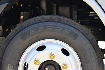 �������ó� ����G300 163���� 4.18�׵��������ῨͼƬ