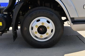 �������ó� ����G300 163���� 4.18�׵��������ῨͼƬ