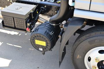 �������ó� ����G300 163���� 4.18�׵��������ῨͼƬ