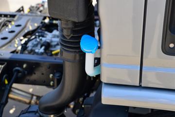 �������ó� ����G300 163���� 4.18�׵��������ῨͼƬ