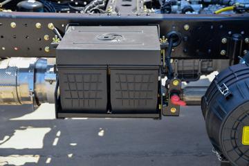 �������ó� ����G300 163���� 4.18�׵��������ῨͼƬ